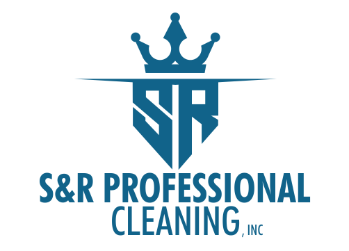 S&R PROFESSIONAL CLEANING, INC