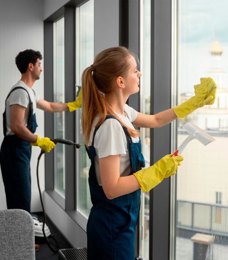 cleaning-services-9663247