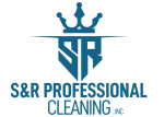 PROCLEANING-01